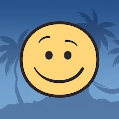 Featured Puzzle of the Day